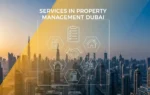Professional property management services in Dubai including rental, maintenance, and tenant management for villas and apartments