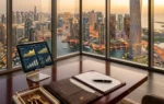 Mortgage for expats in Dubai 2026 bank signing