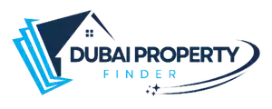 Dubai Property Finder